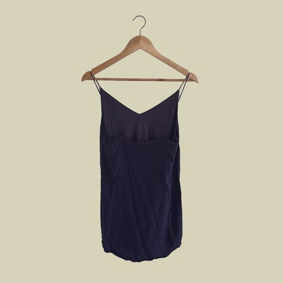 Wilfred Free Mini Dress - Picture 2 of 3